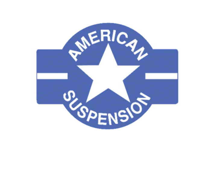 American Suspension