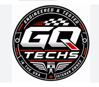 GQTechs