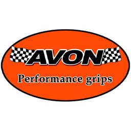 AVON