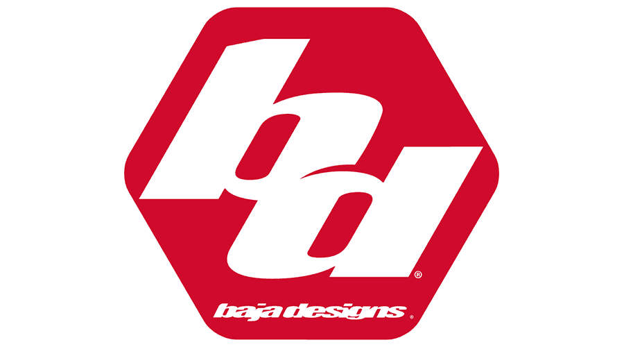 Baja Design
