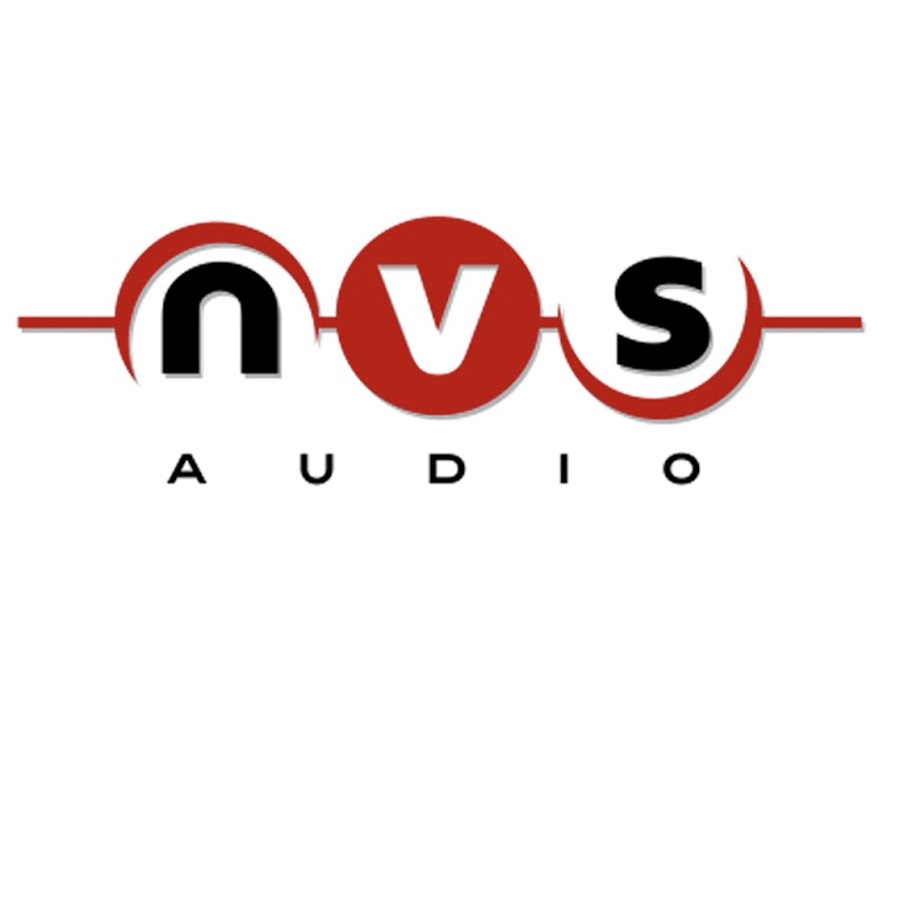 NVS Audio
