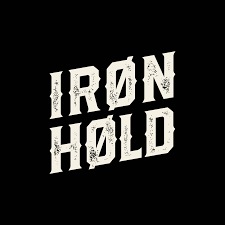Iron Hold