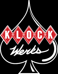 Klock Werks