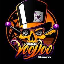 VooDoo Bikeworks