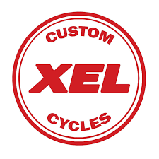 XEL Audio