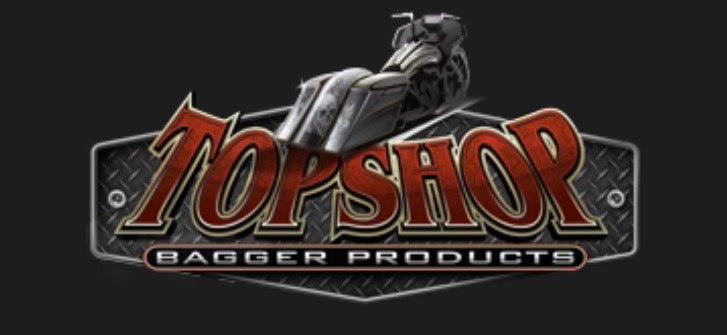 Top Shop