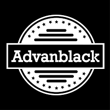 Advanblack