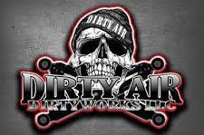 Dirty Air