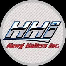 Hawg Haulters