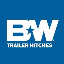 BW Hitches