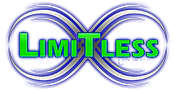 Limitless Batteries