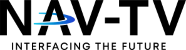 Nav-TV