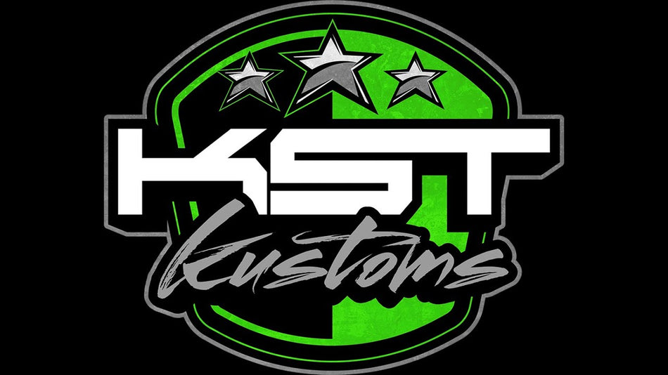 KST Kustoms