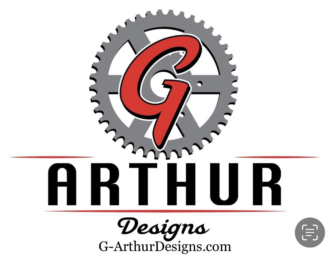 G-Arthur