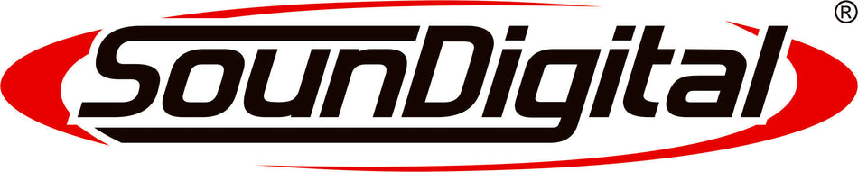 SounDigital