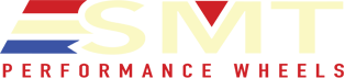SMT
