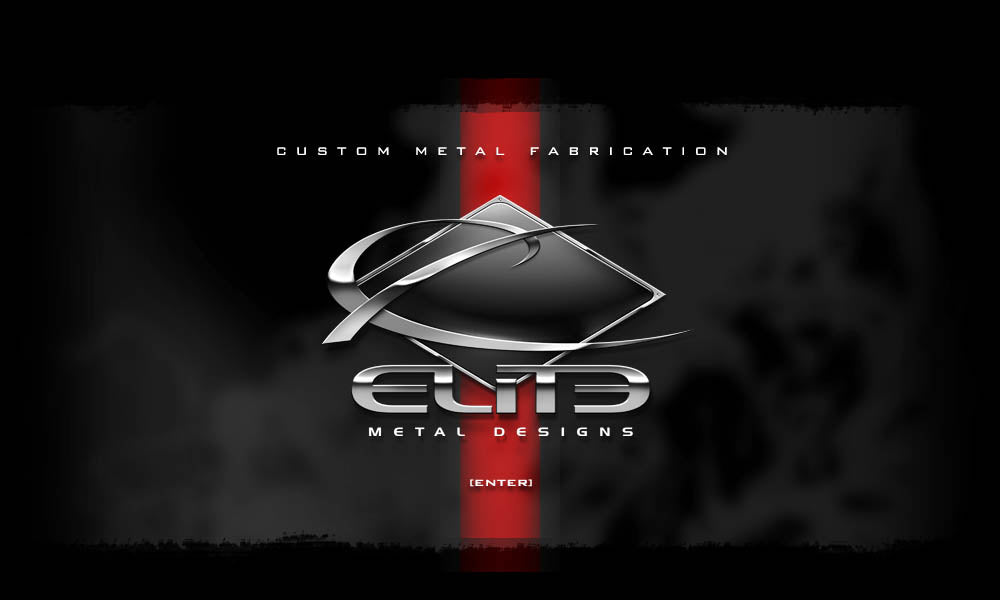 Elite Metal