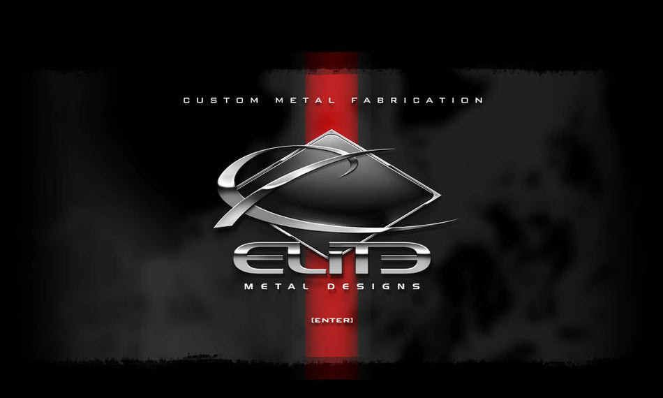 Elite Metal