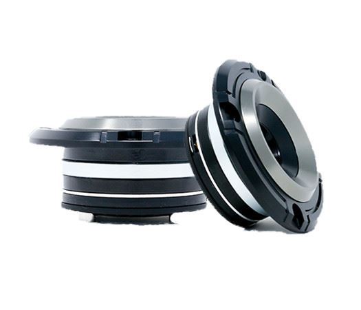 14-23 SG or RG Ultimate Audio Upgrade!