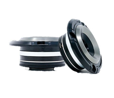 14-23 SG or RG Ultimate Audio Upgrade!