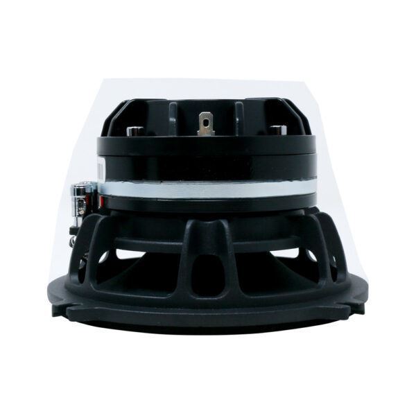 Diamond Audio 5.25" PRO Full-Range Co-Ax Horn Speaker