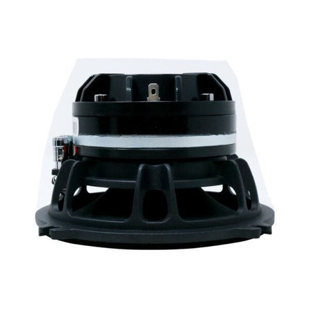 Diamond Audio 5.25" PRO Full-Range Co-Ax Horn Speaker