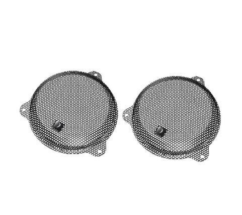 14-23 SG or RG Ultimate Audio Upgrade!