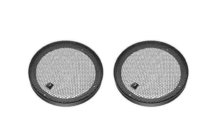 Diamond Audio Harley Ultra Universal Speaker Grills