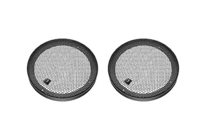 Diamond Audio Harley Ultra Universal Speaker Grills