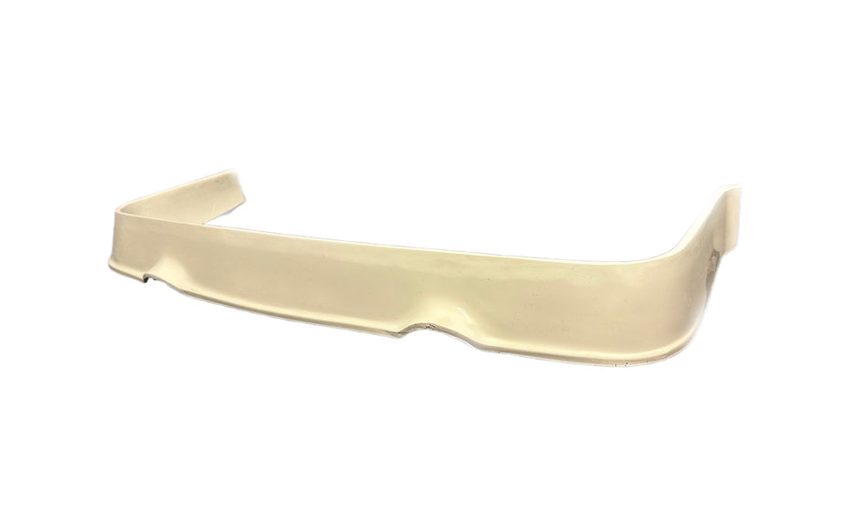 Dirty Bird Tri Glide Rear Extension 2014 To 2024