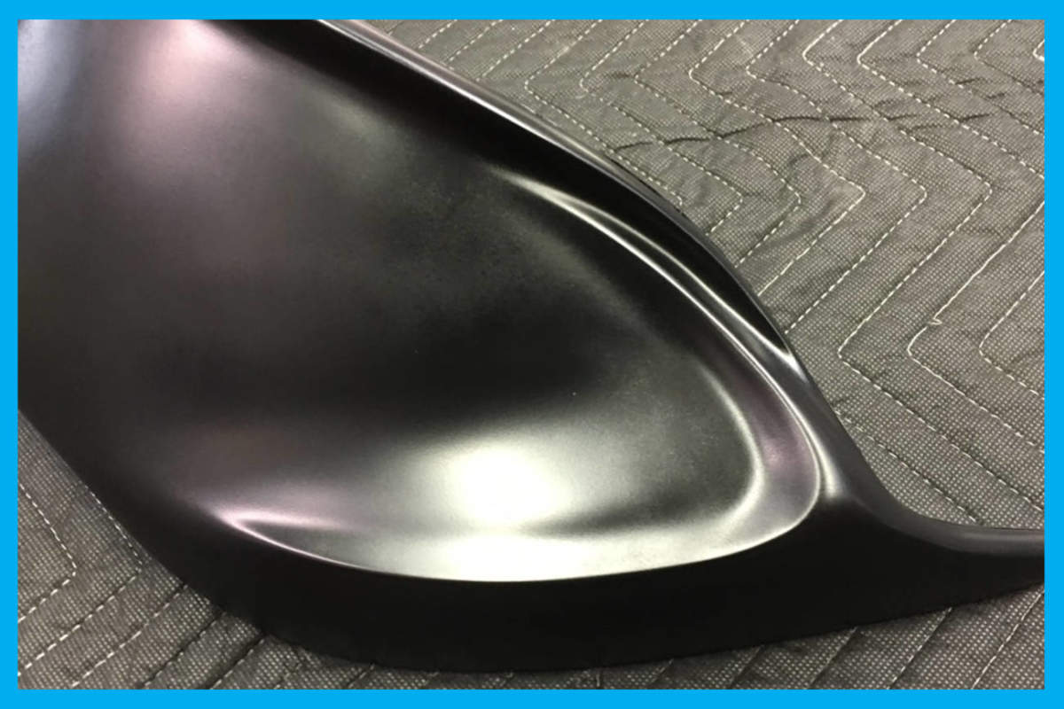 Dirty Bird The Hustler Road Glide Windshield 1998 To 2013