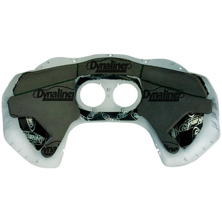 Klock Werks Dynamat Fairing Sound Control Kit for Harley-Davidson 1998-2013 Road Glide (FLTR)