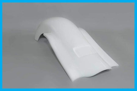 Dirty Bird “Top Shelf” Rear End Kit 1997 To 2023