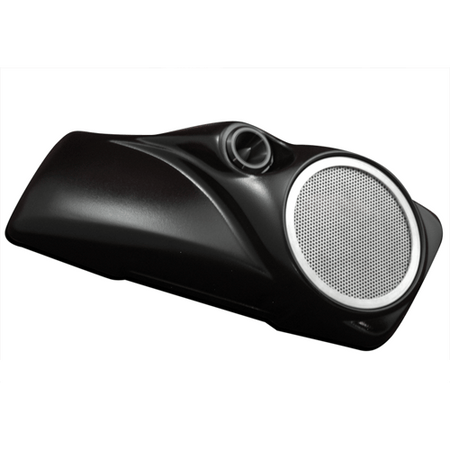 Speed by Design COPY CAT KILLER SPEAKER LIDS