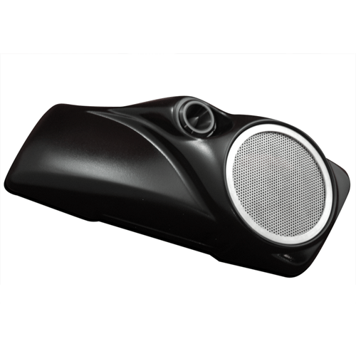 Speed by Design COPY CAT KILLER SPEAKER LIDS