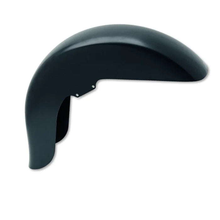 Klock Werks Benchmark Front Fender for Harley-Davidson 1984-2017 Softail