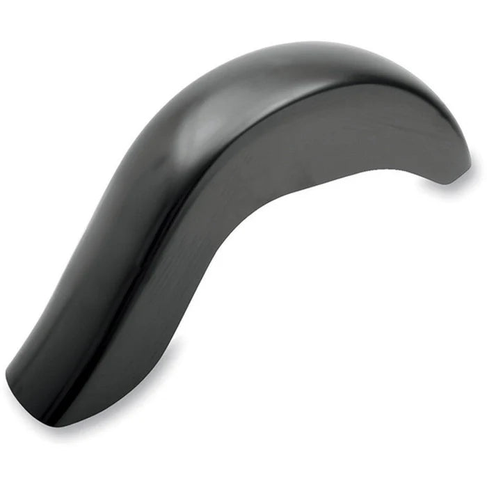 Klock Werks Builder's Series Extended Benchmark Rear Fender