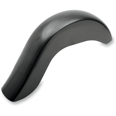 Klock Werks Builder's Series Extended Benchmark Rear Fender