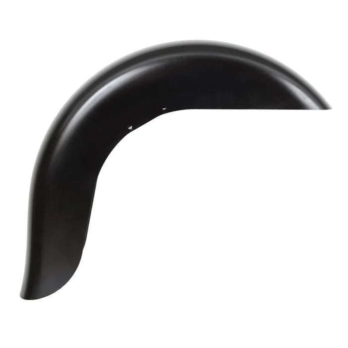 Klock Werks Benchmark Front Fender Fit Kit for Harley-Davidson 2018-2025 Softail (FL)