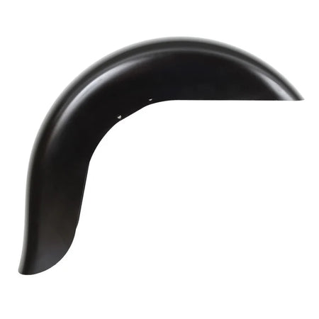 Klock Werks Benchmark Front Fender Fit Kit for Harley-Davidson 2018-2025 Softail (FL)