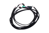 KST Fully Pre-Wired Bundle '14-'23 Touring