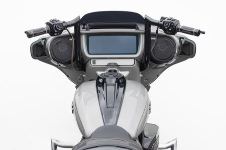 Factory 47 S Series 2023 CVO