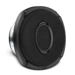 DS18 PRO-HY69.2MSL PRO 6x9” Hybrid Slim Loudspeaker with Water-Resistant Cone and Compression Driver Horn | 175W RMS 2-Ohm