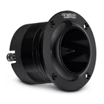 DS18 PRO-TW920 2.7" High Compression Neodymium Super Bullet Tweeter 160 Watts 1.4" Titanium 4-Ohm Vc