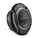 DS18 PRO-TWN4 3" High Compression Neodymium Hybrid Driver/Tweeter 140 Watts 1" Pen 4-Ohm Vc