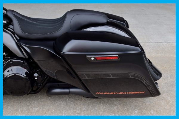 Dirty Bird Apex Series Rear End Kit 2014 To 2023