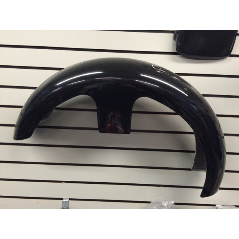 Voodoo Bikeworks 23" Front Fender