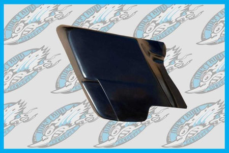 Dirty Bird Performance Vented Pop On Side Covers 2009 To 2023