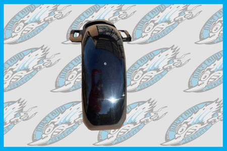 Dirty Bird Performance Race Rear Fender 2009 To 2023
