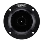 DS18 PRO-TW920 2.7" High Compression Neodymium Super Bullet Tweeter 160 Watts 1.4" Titanium 4-Ohm Vc